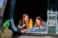 Coleman Castle Pines 4L BlackOut Tent -Default Template 2 k66fb648ef9e7571862af4797d6e298bf