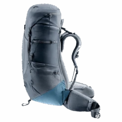 Trekking Backpack 50+10L - DEUTER AIR CONTACT LITE 13 Trekking Backpack 50+10L - DEUTER AIR CONTACT LITE -Default Template 2 k67225e521c3caca806adebee0b639799