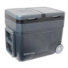 Eco Deep Extreme Compressor Cooler 45L -Default Template 2 k6734a79c0333bce27fcd8ab904c7fc7f