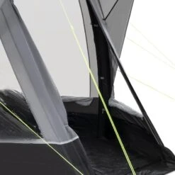 Kampa Action Drive 11 Kampa Action Drive -Default Template 2 k67583dcf8a07bb72a0d9e42b1c8b9a28