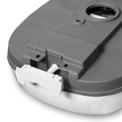 Flushing Portable Toilet 8 Flushing Portable Toilet -Default Template 2 k67bba8425c90b15edc2cbf189c8442f2