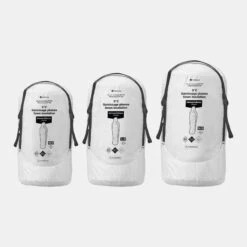 Trekking Sleeping Bag - MT900 0°C - Down 13 Trekking Sleeping Bag - MT900 0°C - Down -Default Template 2 k67e187148d8a274d6196c5226260ed54