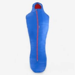 Simond MAKALU I Light Sleeping Bag -Default Template 2 k67ecc564c811cb8cc7760dcc49b94416