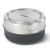 Black+Blum Glass Lunch Bowl 750ml Slate -Default Template 2 k67eec593049a67098ebd8e3b580646b7