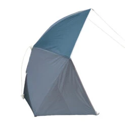 Decathlon ED SUN SHELTER IWIKO 180 UPF50 + 3 SEATS BLUE 19 Decathlon ED SUN SHELTER IWIKO 180 UPF50 + 3 SEATS BLUE -Default Template 2 k68192314aaebe18d2a2a411ccefcfd8b
