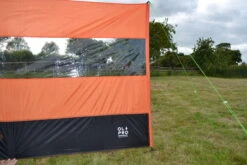 OLPRO Compact Windbreak -Default Template 2 k68259e02dca2dcef79d7ed28781f936b