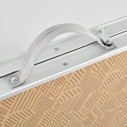 Quechua FOLDING CAMPING TABLE - 4 PEOPLE -Default Template 2 k683d6106a5c91a1334558716eb5785ad