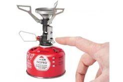 MSR PocketRocket Deluxe Stove -Default Template 2 k6886b23d354dbad0817dd53f735b287d