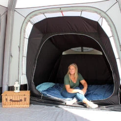 Cayman Air High (255 -Default Template 2 k68a4a24aad2d6207705cb06f5507e7e5