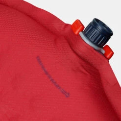 Thermarest Trekking Self-Inflating Mattress - Prolite Plus - 183 X 51 Cm - 1 Person -Default Template 2 k68aa1319b9c467d5ca2fe1a212eb392e