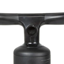 Quechua CAMPING HAND PUMP - ULTIM COMFORT 10 PSI - RECOMMENDED FOR INFLATABLE TENT -Default Template 2 k68c77342b8fc11778d0575df482ea0a8