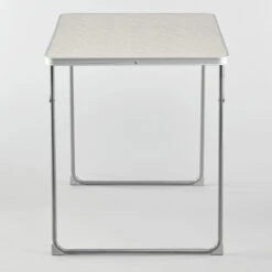 Quechua FOLDING CAMPING TABLE – 2 TO 4 PEOPLE -Default Template 2 k68ebbfbcc535f7bd7bbccdd956e171f8