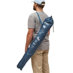 Decathlon ED SUN SHELTER IWIKO 180 UPF50 + 3 SEATS BLUE 17 Decathlon ED SUN SHELTER IWIKO 180 UPF50 + 3 SEATS BLUE -Default Template 2 k68ffebbb2bc014ffd8626ffd89e143a8