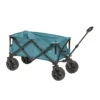 Quechua All Terrain Transport Cart -Default Template 2 k6900fa8ec49159f539eecd5c9f7457dc