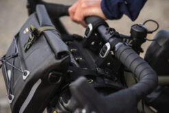 Bikepacking Handlebar Bag Harness Riverside -Default Template 2 k691576d50ad2caa8bb5b018b3b694f3c