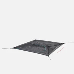 Quechua 3 Man Blackout Tent 40 Quechua 3 Man Blackout Tent -Default Template 2 k69d901b39ba09f4535602a70296790b3