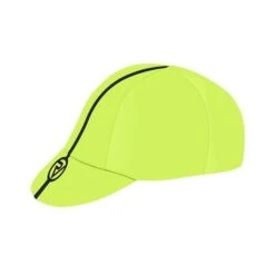 Proviz REFLECT360 Cycling Cap -Default Template 2 k6a7aa3e109bafe887f2023b1c9fdb13c