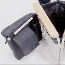 Quechua FOLDING DRY TOILETS FOR CAMPING 19 Quechua FOLDING DRY TOILETS FOR CAMPING -Default Template 2 k6a86f8c729ce20c38a42f0836cc9229f