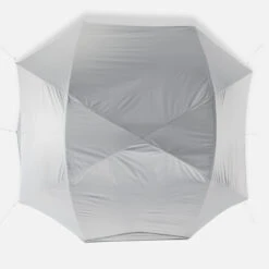 Quechua 6 Man Tent With Poles -Default Template 2 k6a87905bc36865589d5bf0500d366719