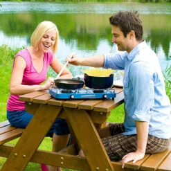 Campingaz Base Camp Double Burner Stove -Default Template 2 k6aab77b7fb79c4c62b95ffdb9ee75522