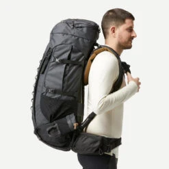 Men's Trekking Backpack 70+10 L 17 Men's Trekking Backpack 70+10 L -Default Template 2 k6ad791a772158af6afa6a2f8063fe87b
