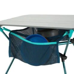 Quechua FOLDING CAMPING TABLE -Default Template 2 k6b616572d0699249cd271dbaa9e1bc9a