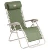 Outwell Ramsgate Reclining Relaxer Chair, Green Vineyard -Default Template 2 k6b94a5660cd8b8a0dcfd80824b4fcf99