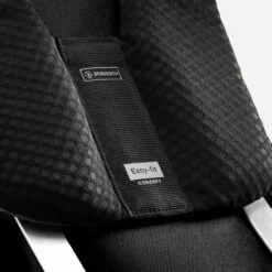 MEN’S TRAVEL TREKKING BACKPACK TRAVEL 900 50+6 L WITH SUITCASE OPENING -Default Template 2 k6ba14dc81c06b8eea627da782e404147