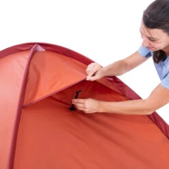 2 Man Dome Trekking Tent -Default Template 2 k6ba23bdb46a431bc7a7ebd247cda70c1