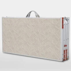 Quechua LARGE FOLDING CAMPING TABLE – 6 TO 8 PEOPLE -Default Template 2 k6ba9b455517bd58ead9f095a6e94e4de