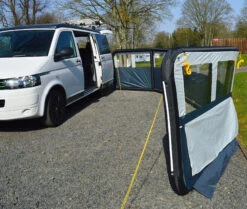 Maypole 5 Panel Single Point Inflation Windbreak -Default Template 2 k6bcdd5e63cad75e1ddabd98efdb915bb