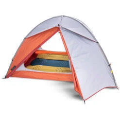 3 Man Dome Trekking Tent - MT500 21 3 Man Dome Trekking Tent - MT500 -Default Template 2 k6bd3166f889769fe357e89989cfc03e8