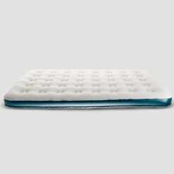 Quechua Double Inflatable Mattress -Default Template 2 k6be094594840ab5eb1867a9cf2be807b