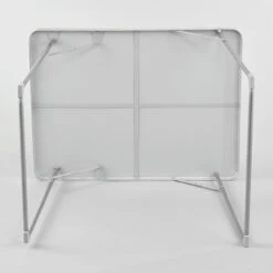 Quechua FOLDING CAMPING TABLE – 2 TO 4 PEOPLE -Default Template 2 k6be669f9dcee8db2de636f5130b7da8c