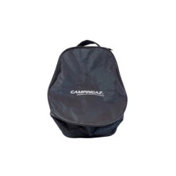 Campingaz 360 GRILL TABLETOP GAS BARBECUE -Default Template 2 k6be8e7d0eb466151f60f38d1d2945171