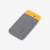 External 10000mAh Charger 1 External 10000mAh Charger -Default Template 2 k6c080dadfb9775a3465bf76698b5bbd4
