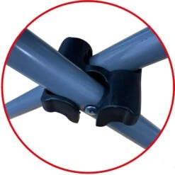 Vanilla Leisure Tub Chair Heated Charcoal + Power Bank -Default Template 2 k6c422a570f21535923f10a152876bea9