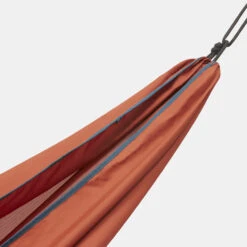 Quechua One-person Hammock - Basic 300 X 150 Cm -Default Template 2 k6c512afcabcee52c0b40ef436d160cad
