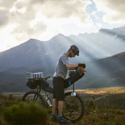 Roswheel Off 11 Roswheel Off -Default Template 2 k6c7ff08815be76b4c854f1d3f8c8beb9