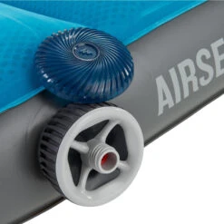 Quechua Air Seconds 2 Person Inflatable Mattress -Default Template 2 k6d0b271d992d7948bba57441e31e3024