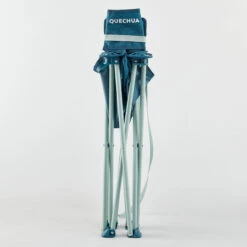 Quechua Folding Camping Chair -Default Template 2 k6d3b6a7e7f540e415700814f880b58c1