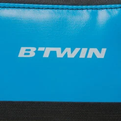 Riverside 520 Double 2L Bike Frame Bag -Default Template 2 k6d5ae0992c77f2f2c082b62ba593db70