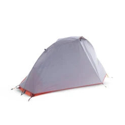1 Man Trekking Dome Tent - MT900 -Default Template 2 k6d6e4ecb52e9e684cc6313afd0c4061f