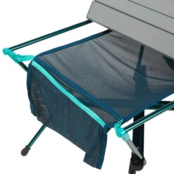Quechua FOLDING CAMPING TABLE -Default Template 2 k6df93c42c4e8a75cabc9e3c28946c021