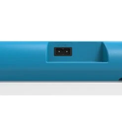 Campingaz ELECTRIC CAMPING OR HIKING COOLER - POWERFREEZE -Default Template 2 k6e1d62228b5ab61f10248aab674251a3