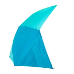 3-person Sun Shelter Beach Parasol UPF50+ Iwiko 180 - Blue Yellow -Default Template 2 k6e22bf9cb1189d80868e9c10e2bef120