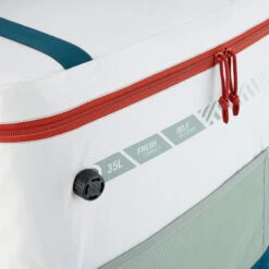 Quechua Camping Flexible Cooler - 35 L -Default Template 2 k6e2345afa41810c2f7d18e7b66ad9a65