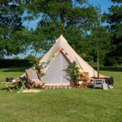 Bell Tent -Default Template 2 k6eda6cf538f5c0a5cd9e886b53057bdd