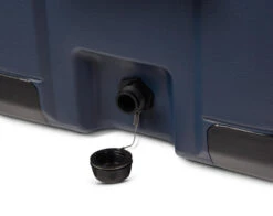 IGLOO BMX 70L Cooler -Default Template 2 k6ef04dff03a5106374002ecfc1f68e01