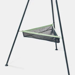 Quechua COMPACT HAMMOCK SUPPORT FOR CAMPING -Default Template 2 k6f77d0083e6c33473c8132ae3e02864c